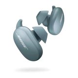 Bose Quietcomfort Earbuds Tws Mavi Kulak İçi Bluetooth Kulaklık - Teşhir