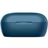Bose Quietcomfort Kablosuz Gürültü Önleyici Kulaklık – Alacakaranlık Mavisi – 888507-0400