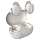 Bose Quietcomfort Kablosuz Gürültü Önleyici Kulaklık, Beyaz – 888507-0200