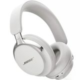 Bose Quietcomfort Ultra (2. Nesil) Kablosuz Kulak Üstü Kulaklık Beyaz Duman