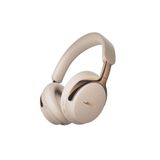 Bose QuietComfort Ultra 2. Nesil Kulaküstü Kulaklık - Driftwood Sand (890101-0500)