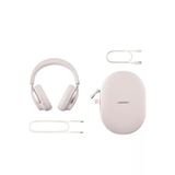 Bose Quietcomfort Ultra Anc Beyaz Kulak Üstü Bluetooth Kulaklık