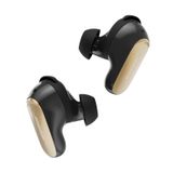 Bose QuietComfort Ultra Earbuds 2. Nesil Kablosuz Kulak İçi Kulaklık, Aktif Gürültü Engelleme, Immersive Audio, Bluetooth 5.3, IPX4, Çöl Altını