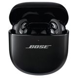 Bose QuietComfort Ultra Earbuds Bluetooth Kulaklık Fiyatları
