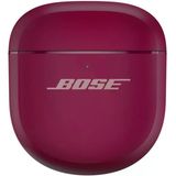 Bose Quietcomfort Ultra Gen 2 Kablosuz Aktif Gürültü Önleyici Kulaklık – Deep Plum, 896637-0030
