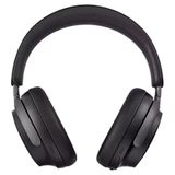 Bose QuietComfort Ultra Siyah Bluetooth Kulaklık