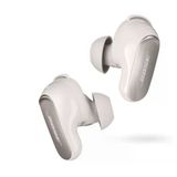 Bose Quietcomfort Ultra Tws Beyaz Kulak İçi Bluetooth Kulaklık-Ambalaj Hasarlı ( Sıfır Ürün)