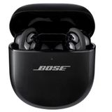 Bose Quietcomfort Ultra Tws Siyah Kulak İçi Bluetooth Kulaklık - Ambalaj Hasarlı (Sıfır Kondisyonda) Outlet