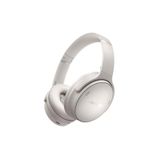 Bose QuietComfort White Smoke Kablosuz Kulak Üstü Kulaklık