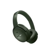 Bose Quietcomfort Zeytin Yeşili Kulak Üstü Bluetooth Kulaklık