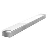 Bose Smart Ultra Soundbar, TV için Surround Ses Sistemi, TV Plus Alexa ve Google Voice Control için Dolby Atmos Soundbar, Beyaz