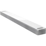 Bose Smart Ultra Soundbar Tv Ses Sistemi (Beyaz)
