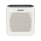 Bose SoundLink Colour Beyaz Bluetooth Hoparlör