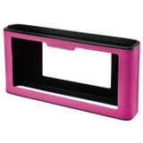 Bose® Soundlink III Kapak Pembe FBA_628173-0050