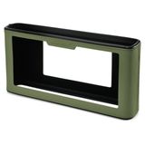 Bose ® SoundLink ® III Kapak - Yeşil
