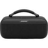 Bose Soundlink Max Siyah Bluetooth Hoparlör