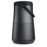 Bose Soundlink Revolve+ Bluetooth Hoparlör Siyah 7396175110