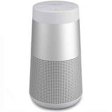 Bose SoundLink Revolve II Bluetooth Gümüş Hoparlör