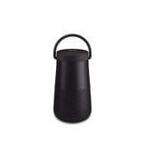 Bose SoundLink Revolve+ II Bluetooth Hoparlör, 360° Ses, Mikrofonlu, Taşınabilir, Suya Dayanıklı, Siyah