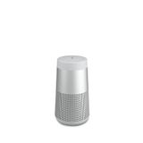 Bose Soundlink Revolve Ii Gümüş Bluetooth Özellikli Hoparlör
