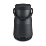 Bose Soundlink Revolve Plus Iı Bluetooth Hoparlör Siyah - Teşhir Vitrin