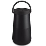 Bose Soundlink Revolve Plus II Siyah Bluetooth Hoparlör