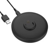 Bose Soundlink Revolve (Seri II), Şarj Dock İstasyonu, USB Bağlantı Noktası, Soundlink Revolve/Revolve+ için 3,3 ft Şarj Kablosu Kablosu