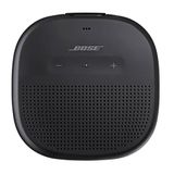 Bose Soundlink Siyah Hoparlör