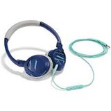 Bose Soundtrue Mor Kulaklık