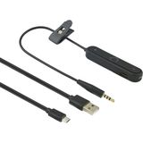 Bose Soundtrue Siyah Kulak İçi Kulaklık