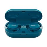 Bose Sport Earbuds Baltık Mavisi Bluetooth Kulaklık