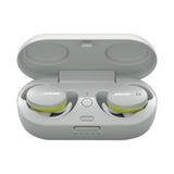 bose-sport-earbuds-bluetooth-