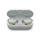 Bose Sport Earbuds TWS Kulak İçi Bluetooth Kulaklık Beyaz Teşhir