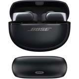 箱なし本体のみBOSE ultra open earbuds Amazon.co.jp: Bose Ultra Open Earbuds LE 空間オーディオ イヤホン