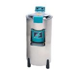 Bosfor Makine Bosfor 10 Kg Patates Soyma Makinesi