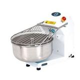 Bosfor Makine Bosfor 100 Kg Kafesli Hamur Yoğurma Makinesi 380v