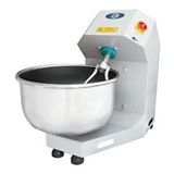 Bosfor Makine Bosfor 15 Kg Hamur Yoğurma Makinesi 220v