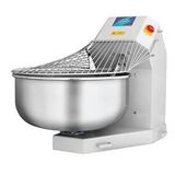 Bosfor Makine Bosfor 15 Kg Kafesli Hamur Yoğurma Makinesi 380v