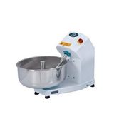 Bosfor Makine Bosfor 35 Kg Hamur Yoğurma Makinesi 380v