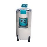 Bosfor Makine Bosfor 35 Kg Patates Soyma Makinesi