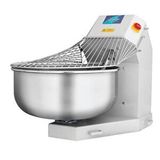 Bosfor Makine Bosfor 5 Kg Kafesli Hamur Yoğurma Makinesi 220v