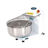 Bosfor Makine Bosfor 50 Kg Kafesli Hamur Yoğurma Makinesi 380v