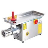 Bosfor Makine Bosfor No:32 Paslanmaz Kafa Et Kıyma Makinesi 220v