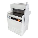 Bosfor Makine Bosfor Standart Ekmek Dilimleme Makinesi 220 Volt