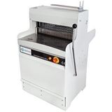 Bosfor Makine Bosfor Trabzon Ekmek Dilimleme Makinesi 220 Volt