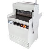 Bosfor Standart Ekmek Dilimleme Makinesi 220 Volt
