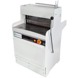 Bosfor Trabzon Ekmek Dilimleme Makinesi 220 Volt