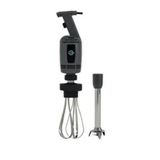 Bosfor UBL-190-C 150W Gri El Blender