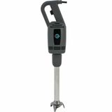 Bosfor UBL-190 Gri Profesyonel El Blender