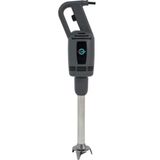 Bosfor UBL-250 25 cm El Blender